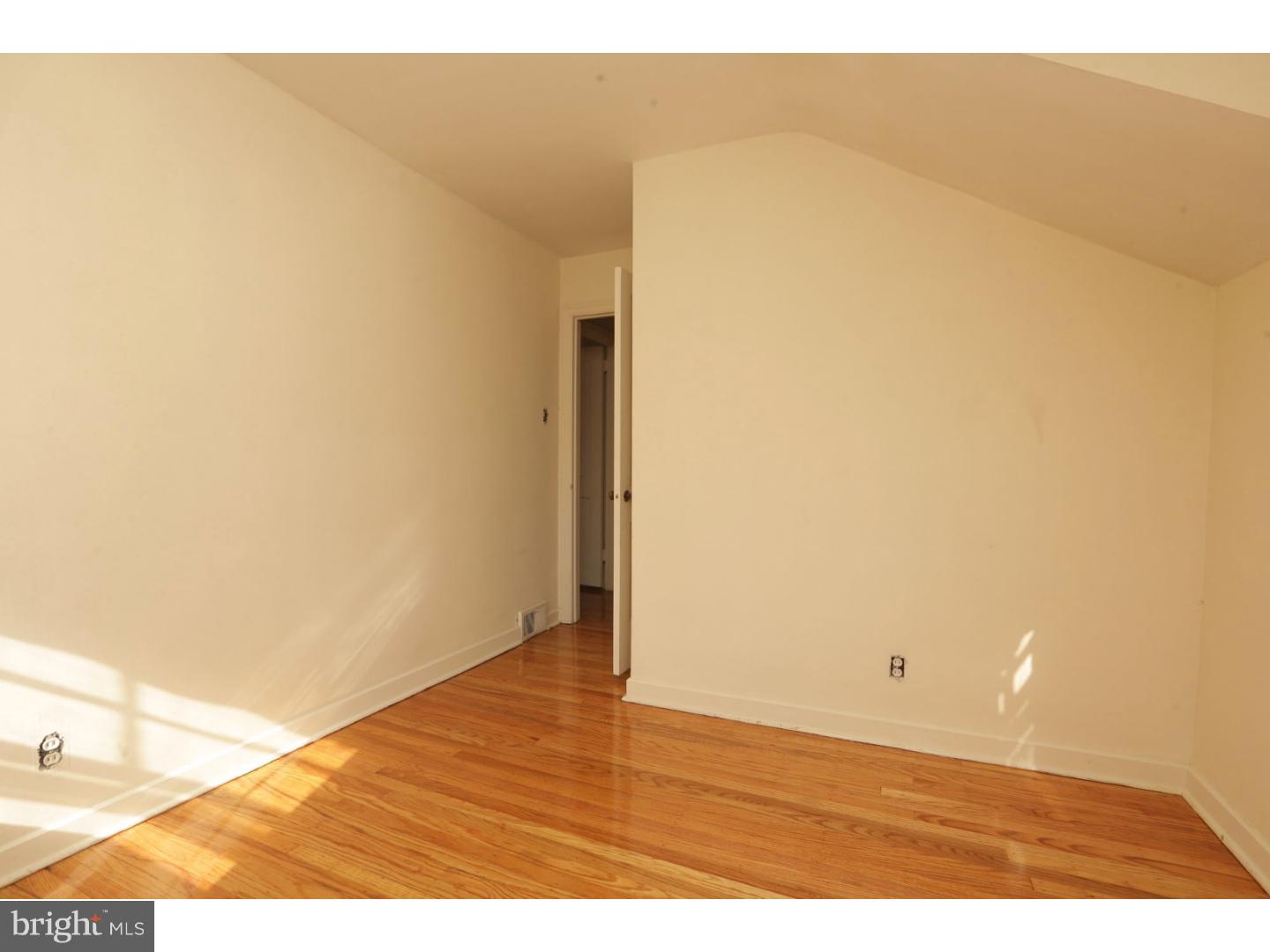 2157 Rush Road Abington, PA 19001 - Photo 17 of 22 Gallery Image 17