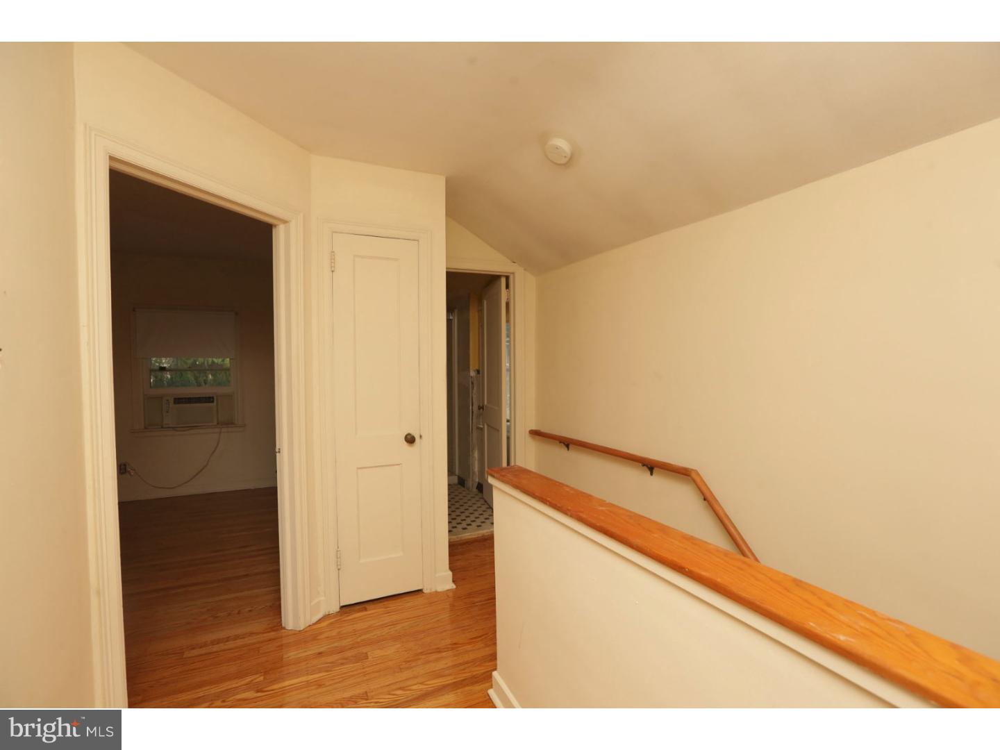2157 Rush Road Abington, PA 19001 - Photo 18 of 22 Gallery Image 18