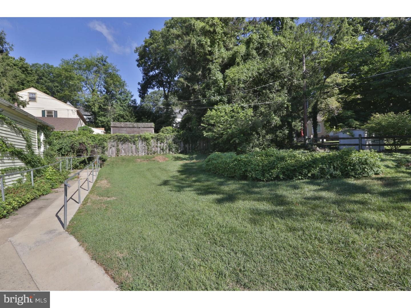 2157 Rush Road Abington, PA 19001 - Photo 19 of 22 Gallery Image 19