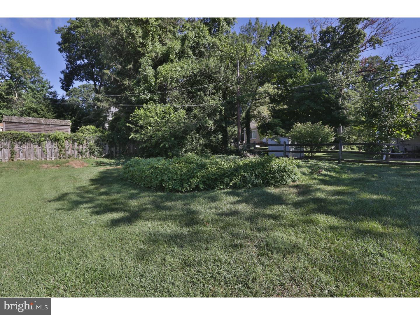 2157 Rush Road Abington, PA 19001 - Photo 20 of 22 Gallery Image 20