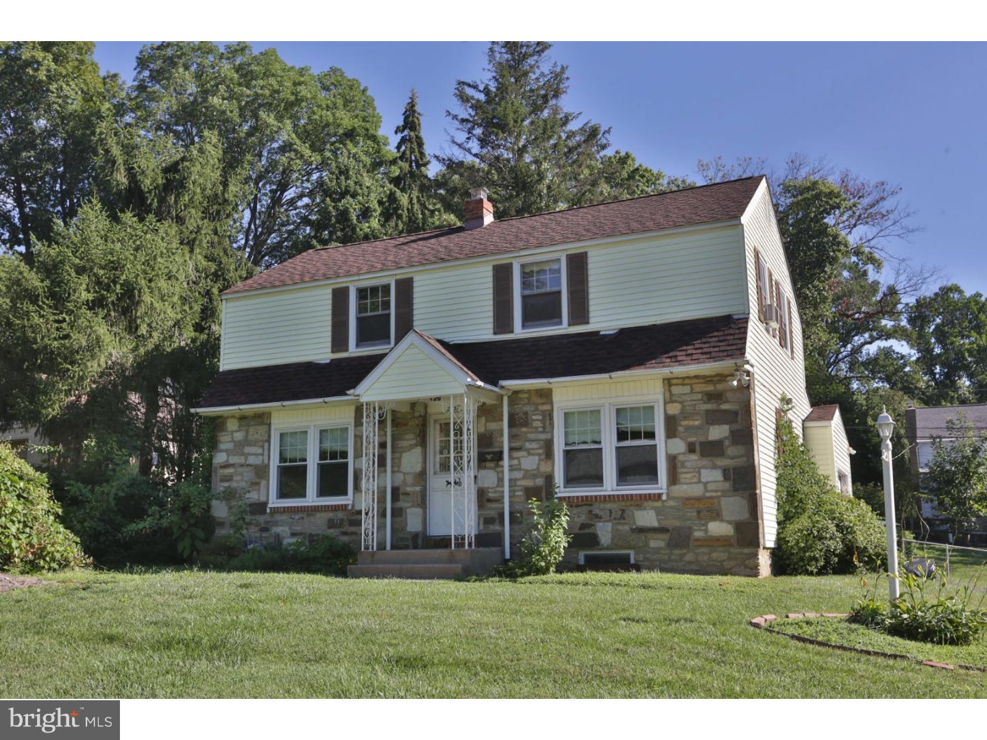 2157 Rush Road Abington, PA 19001 - Photo 3 of 22 Gallery Image 3
