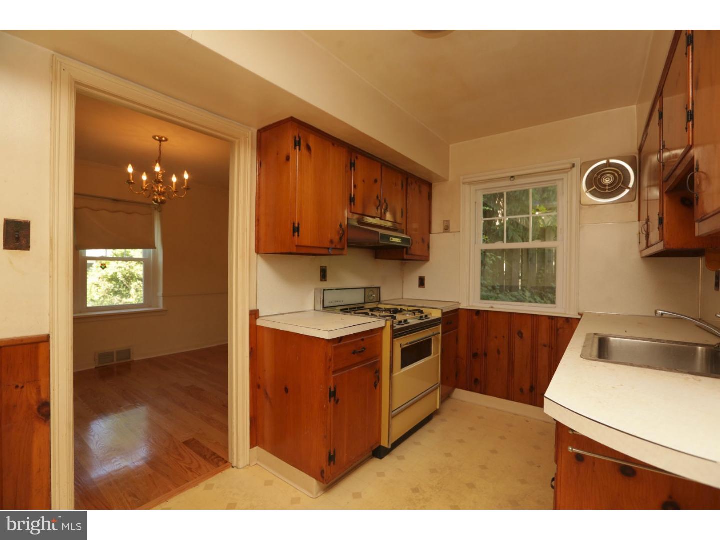 2157 Rush Road Abington, PA 19001 - Photo 4 of 22 Gallery Image 4