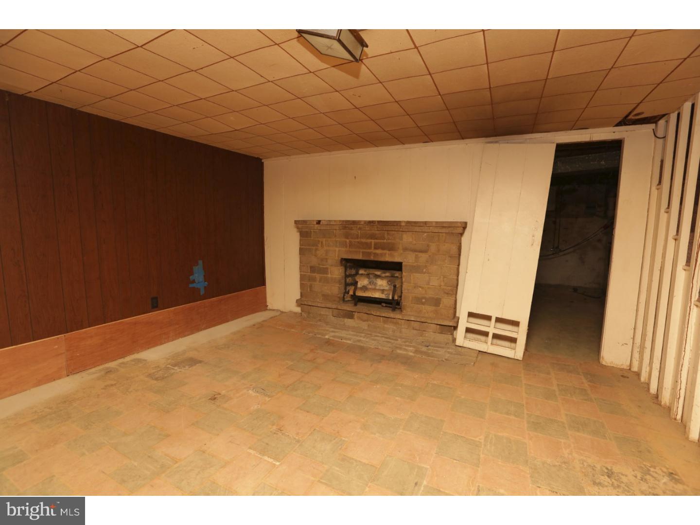 2157 Rush Road Abington, PA 19001 - Photo 6 of 22 Gallery Image 6