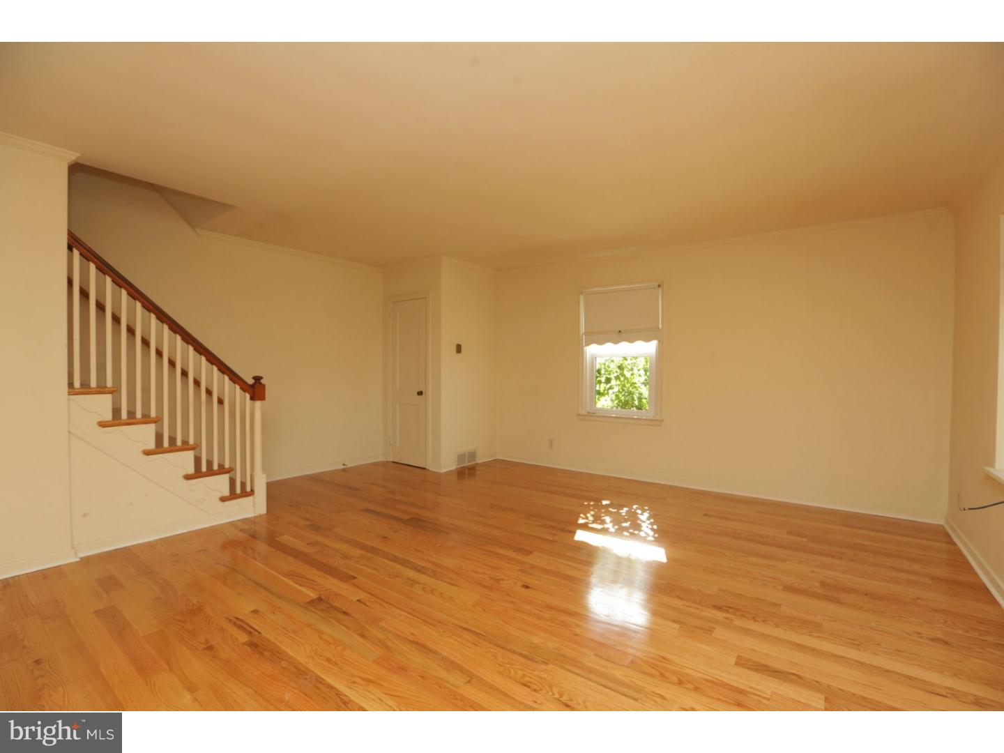 2157 Rush Road Abington, PA 19001 - Photo 7 of 22 Gallery Image 7
