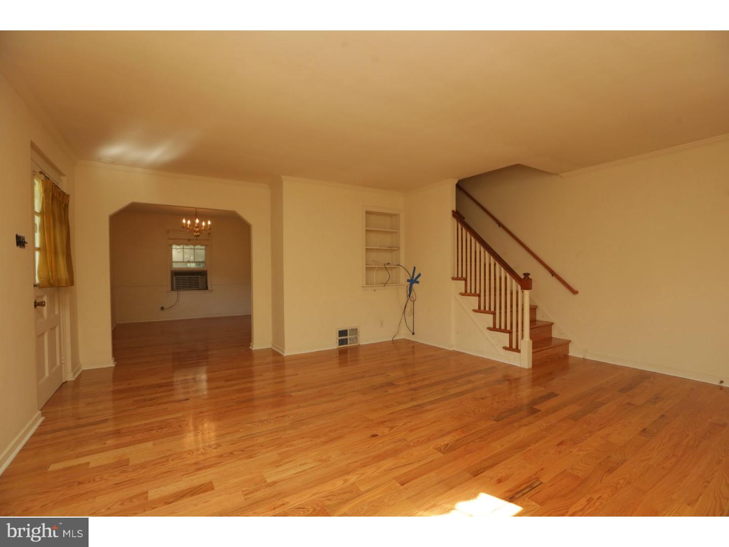 2157 Rush Road Abington, PA 19001 - Photo 8 of 22 Gallery Image 8