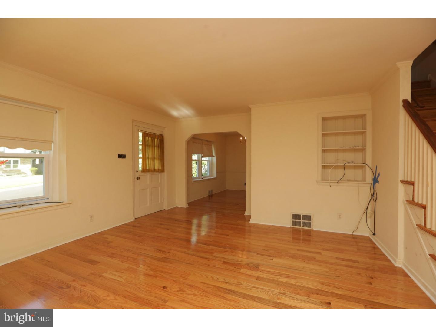 2157 Rush Road Abington, PA 19001 - Photo 9 of 22 Gallery Image 9