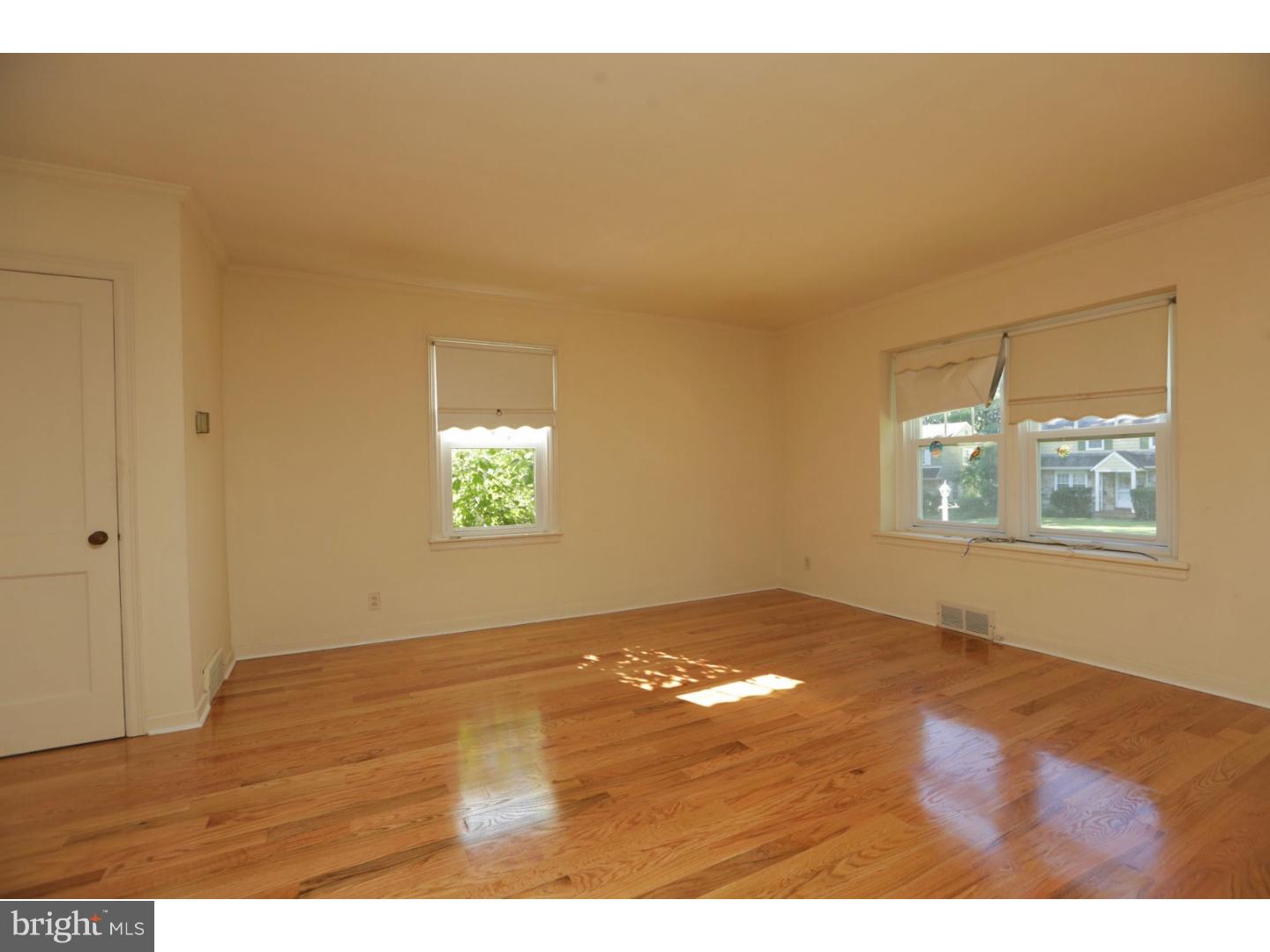 2157 Rush Road Abington, PA 19001 - Photo 10 of 22 Gallery Image 10