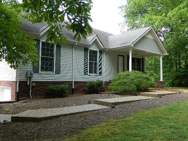 4813 Smithson Road College Grove, TN 37046 - Photo 1 of 12 Gallery Image 1