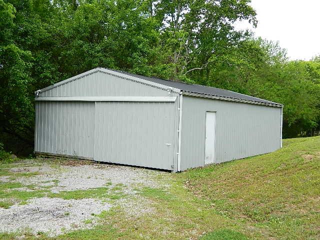 4813 Smithson Road College Grove, TN 37046 - Photo 11 of 12 Gallery Image 11