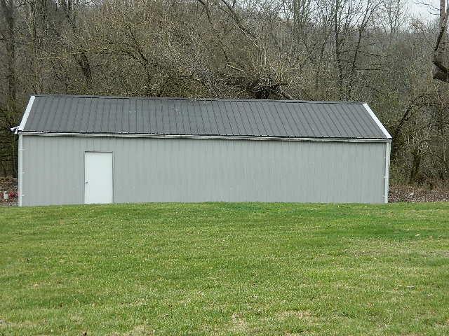 4813 Smithson Road College Grove, TN 37046 - Photo 12 of 12 Gallery Image 12