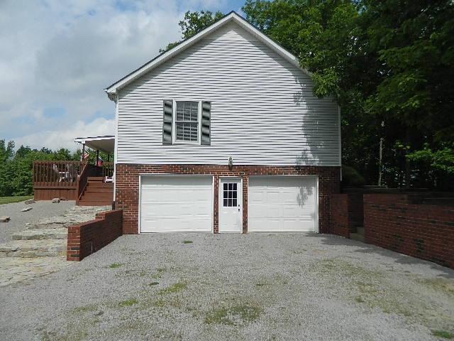 4813 Smithson Road College Grove, TN 37046 - Photo 3 of 12 Gallery Image 3