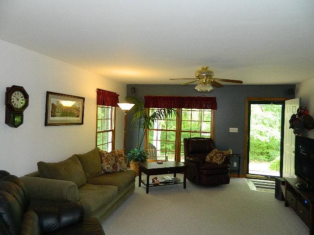 4813 Smithson Road College Grove, TN 37046 - Photo 5 of 12 Gallery Image 5