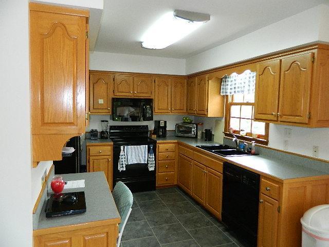 4813 Smithson Road College Grove, TN 37046 - Photo 6 of 12 Gallery Image 6