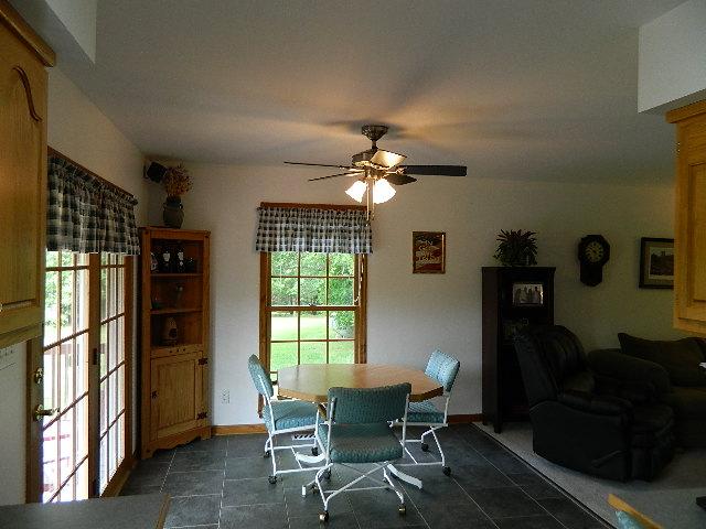 4813 Smithson Road College Grove, TN 37046 - Photo 7 of 12 Gallery Image 7
