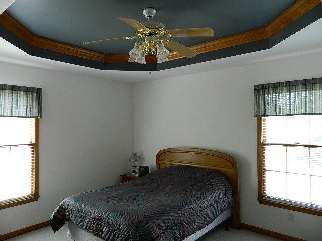 4813 Smithson Road College Grove, TN 37046 - Photo 8 of 12 Gallery Image 8