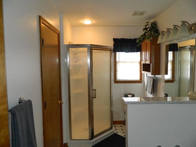 4813 Smithson Road College Grove, TN 37046 - Photo 9 of 12 Gallery Image 9