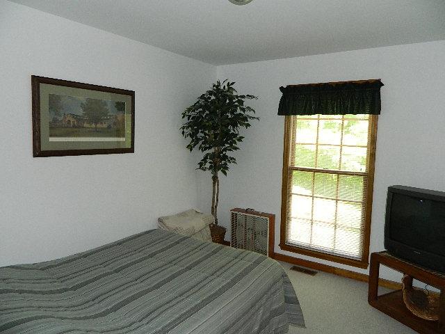 4813 Smithson Road College Grove, TN 37046 - Photo 10 of 12 Gallery Image 10