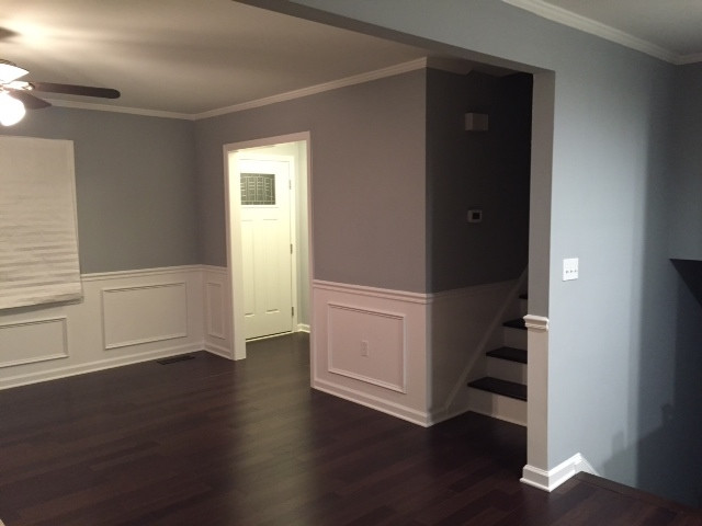 1325 Sedwick Road Durham, NC 27713 - Photo 5 of 16 Photo 5