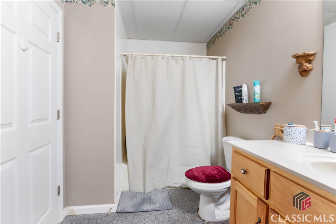54 Gordon Road Lexington, GA 30648 - Photo 63 of 68