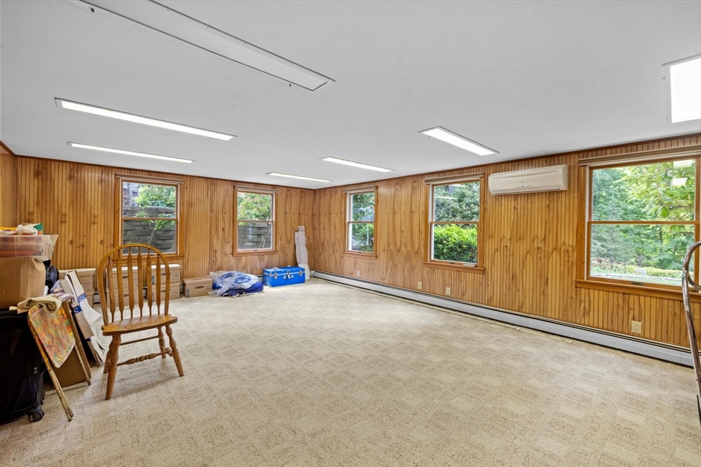 9 Plymouth Road Winchester, MA 01890 - Photo 27 of 37