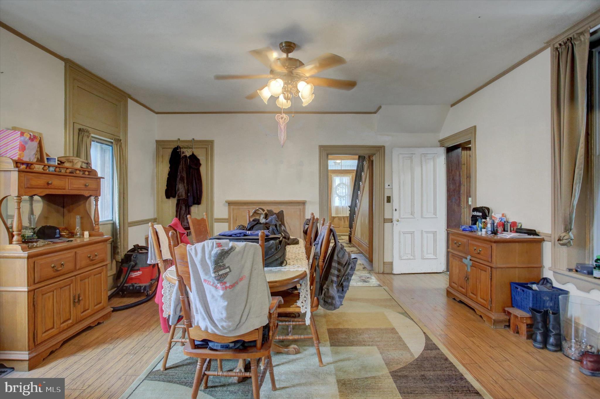 9674 Upper Strasburg Road Upperstrasburg, PA 17265 - Photo 13 of 46