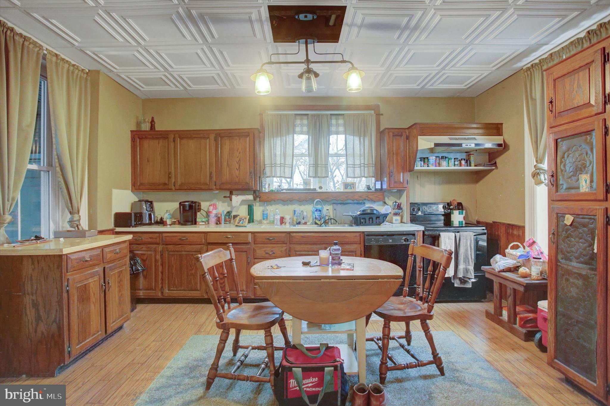 9674 Upper Strasburg Road Upperstrasburg, PA 17265 - Photo 14 of 46