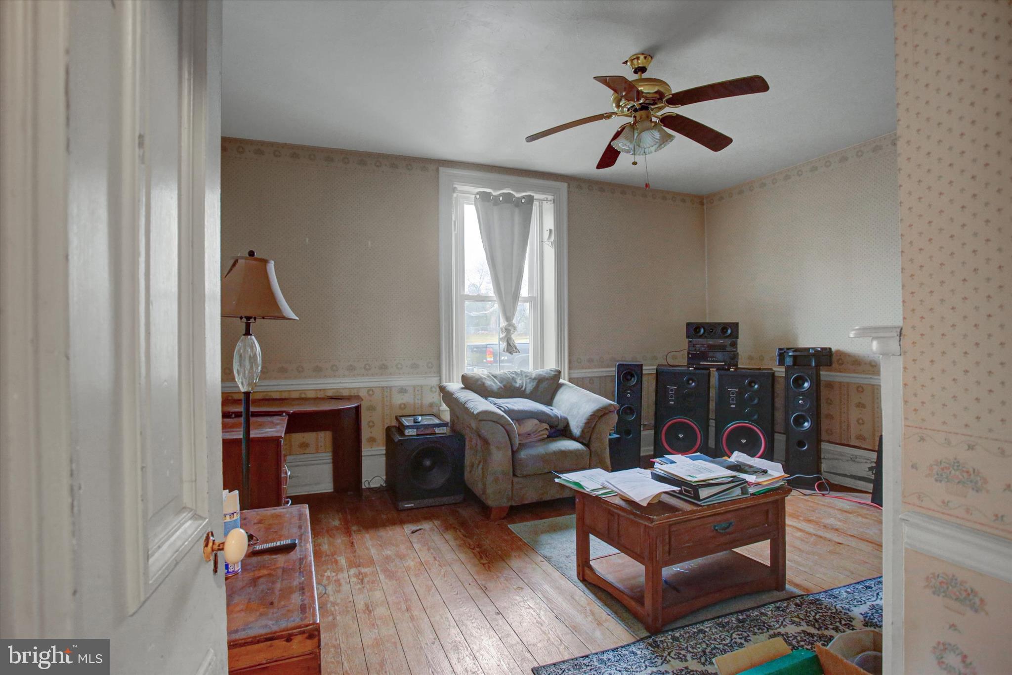 9674 Upper Strasburg Road Upperstrasburg, PA 17265 - Photo 18 of 46