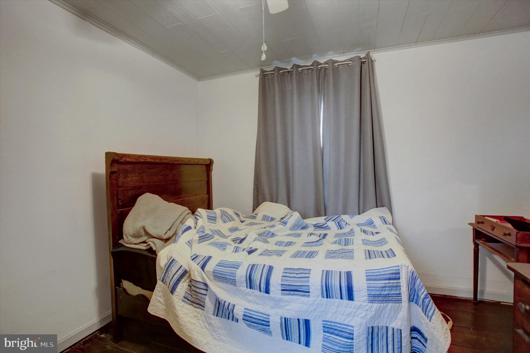 9674 Upper Strasburg Road Upperstrasburg, PA 17265 - Photo 21 of 46