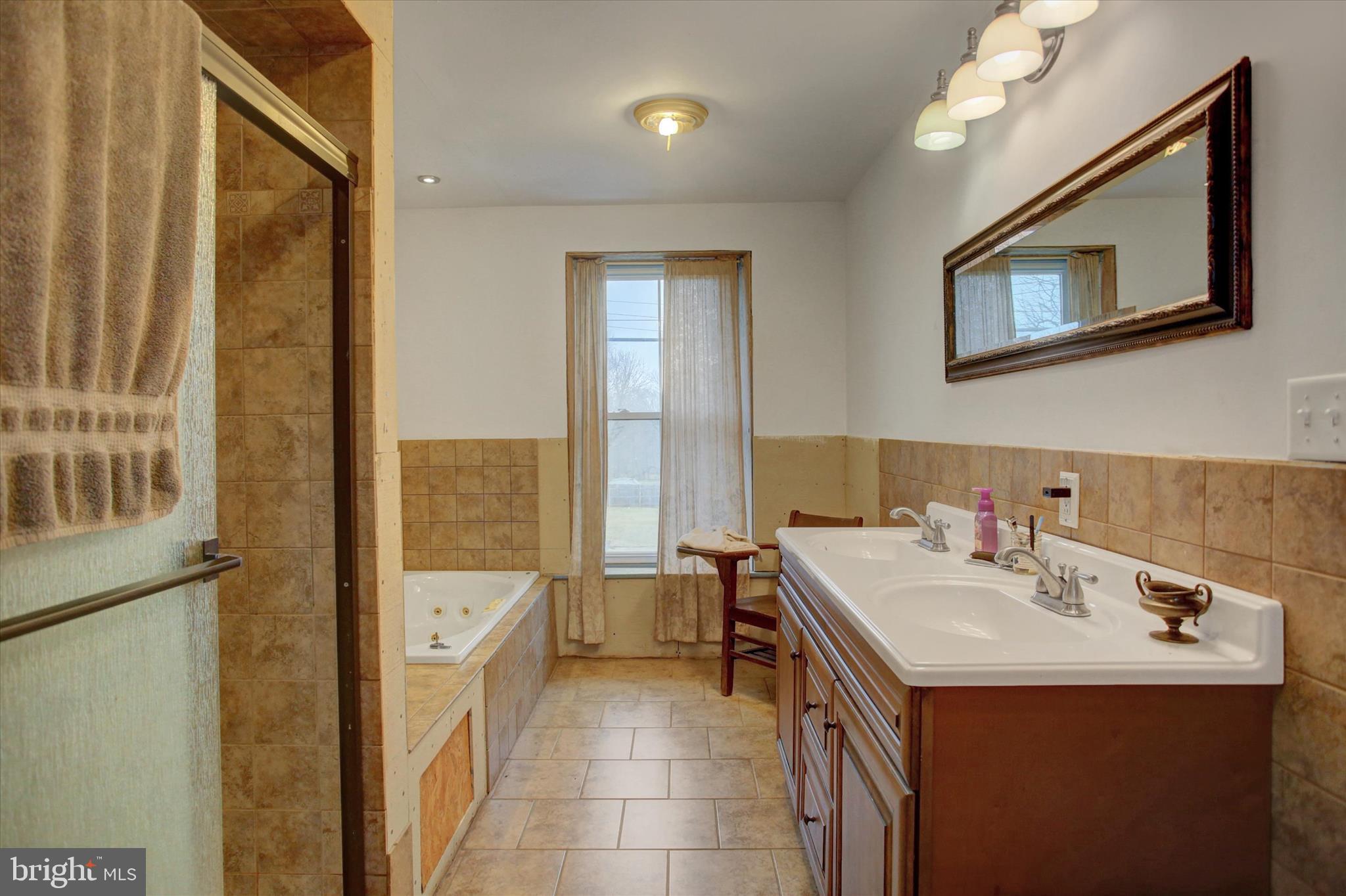 9674 Upper Strasburg Road Upperstrasburg, PA 17265 - Photo 24 of 46