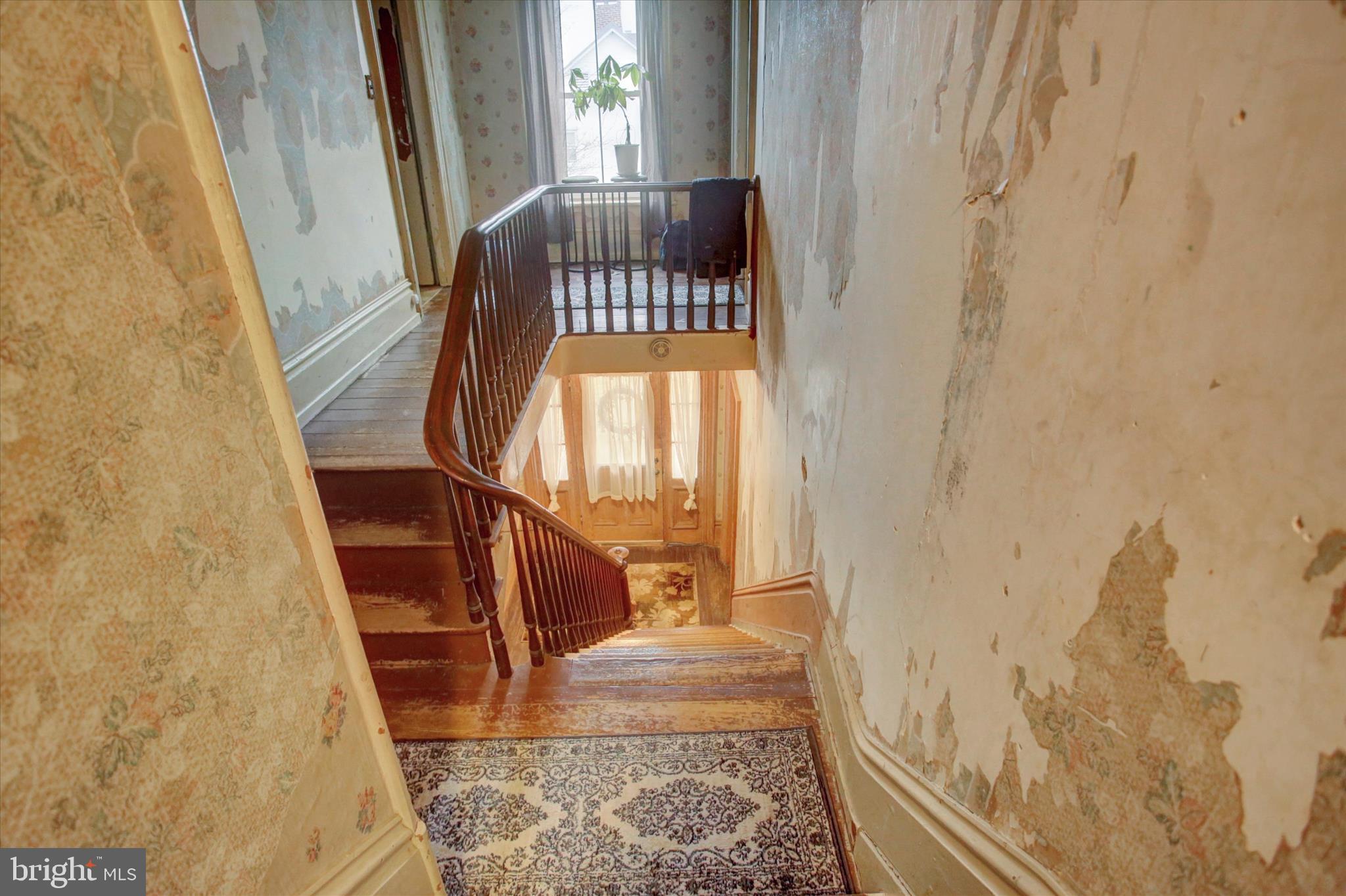 9674 Upper Strasburg Road Upperstrasburg, PA 17265 - Photo 27 of 46