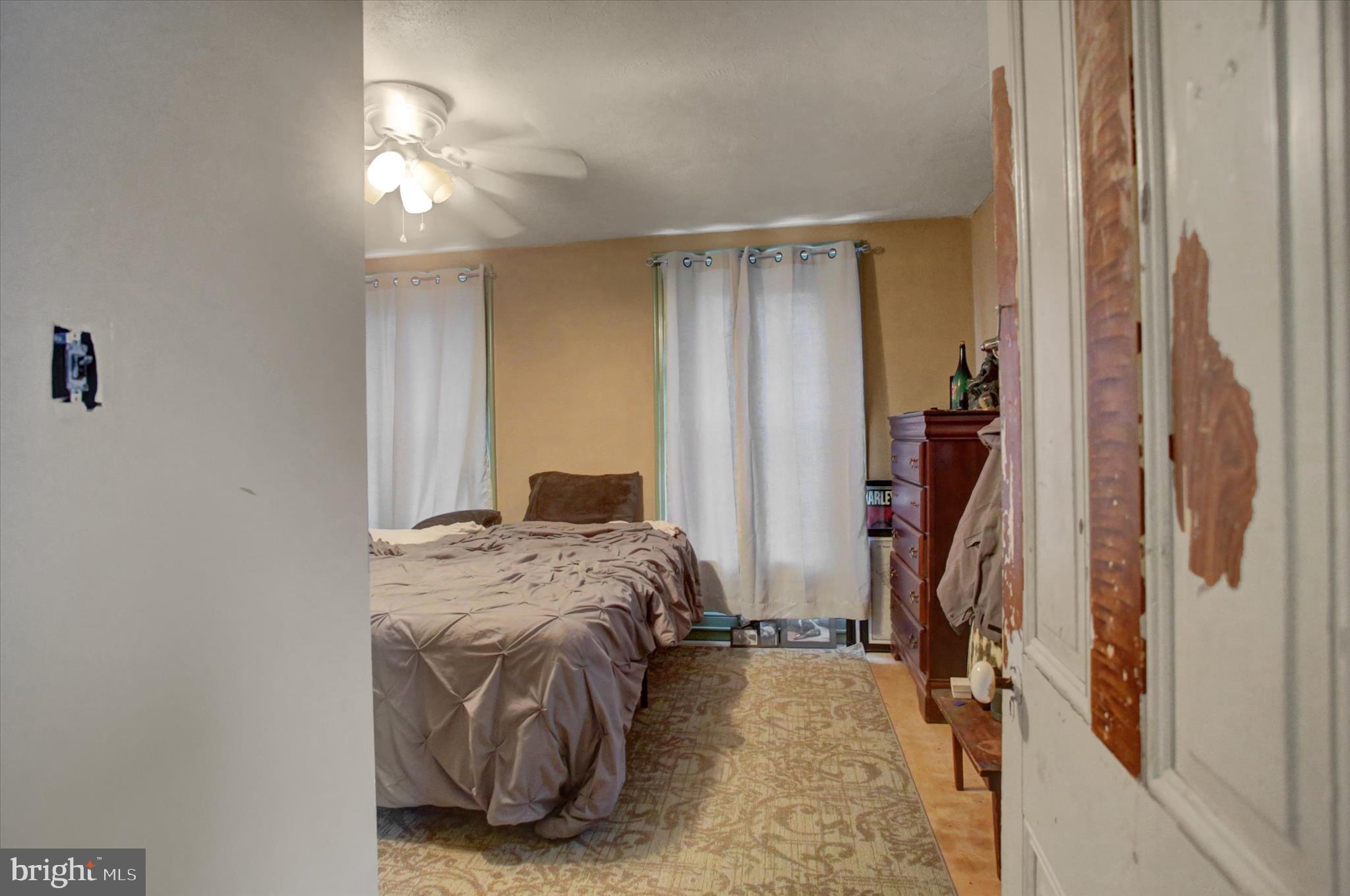 9674 Upper Strasburg Road Upperstrasburg, PA 17265 - Photo 28 of 46