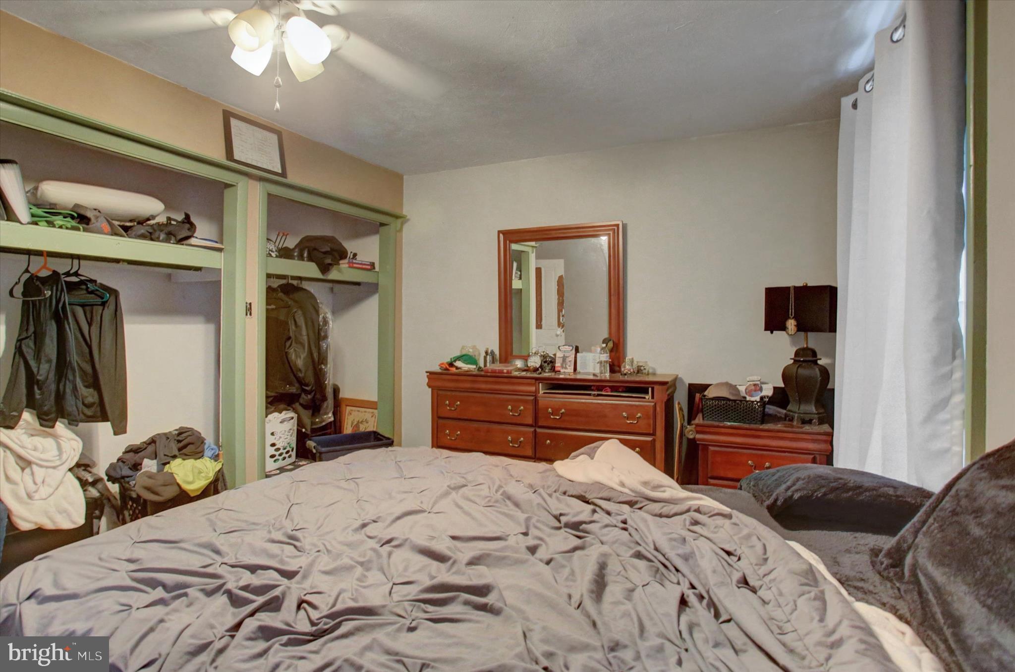 9674 Upper Strasburg Road Upperstrasburg, PA 17265 - Photo 29 of 46