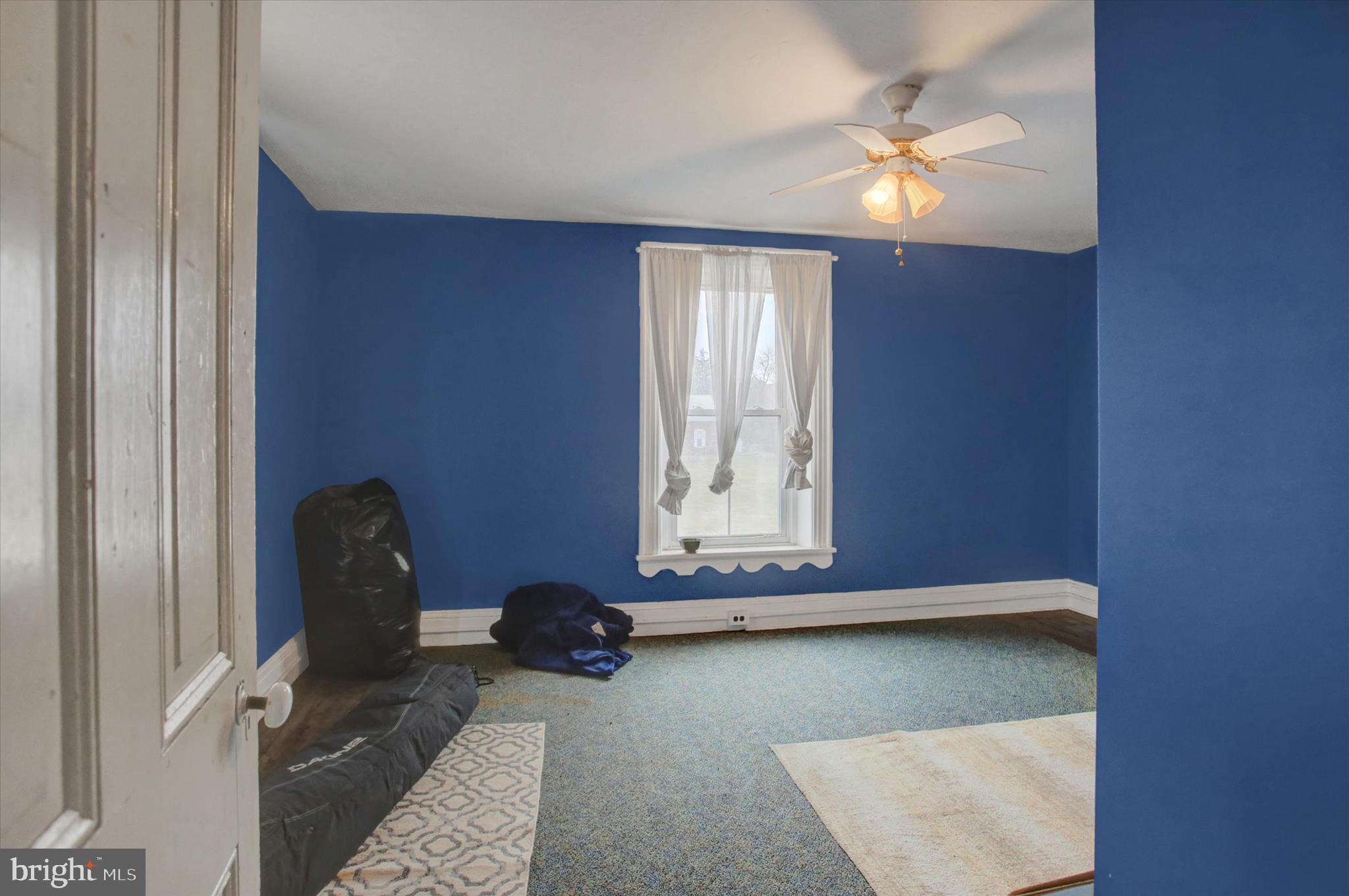 9674 Upper Strasburg Road Upperstrasburg, PA 17265 - Photo 30 of 46