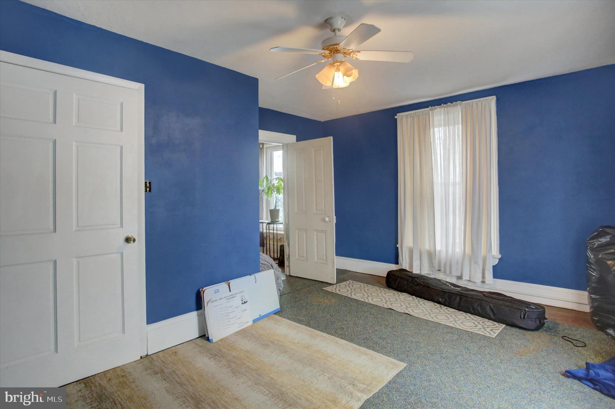 9674 Upper Strasburg Road Upperstrasburg, PA 17265 - Photo 31 of 46