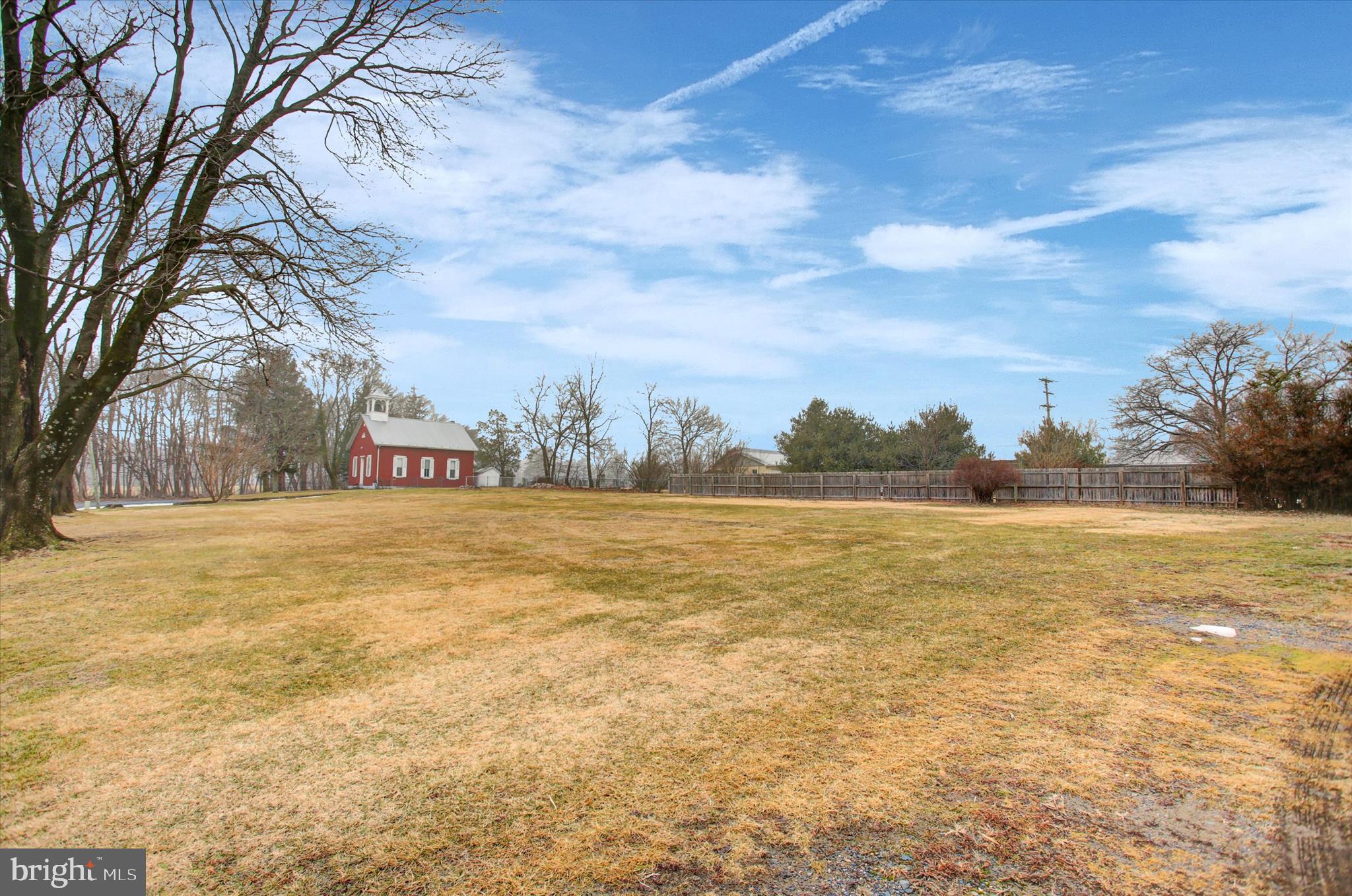 9674 Upper Strasburg Road Upperstrasburg, PA 17265 - Photo 34 of 46