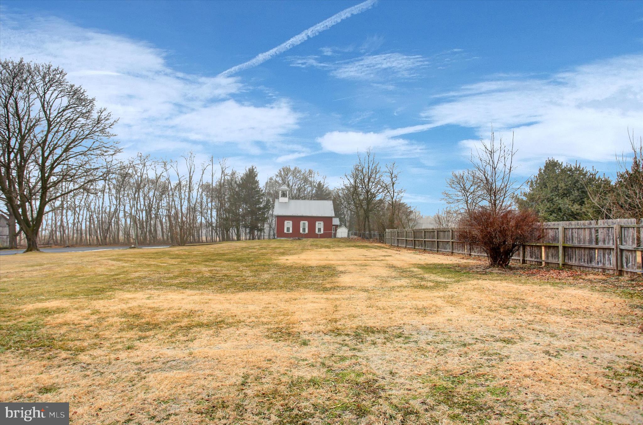 9674 Upper Strasburg Road Upperstrasburg, PA 17265 - Photo 39 of 46