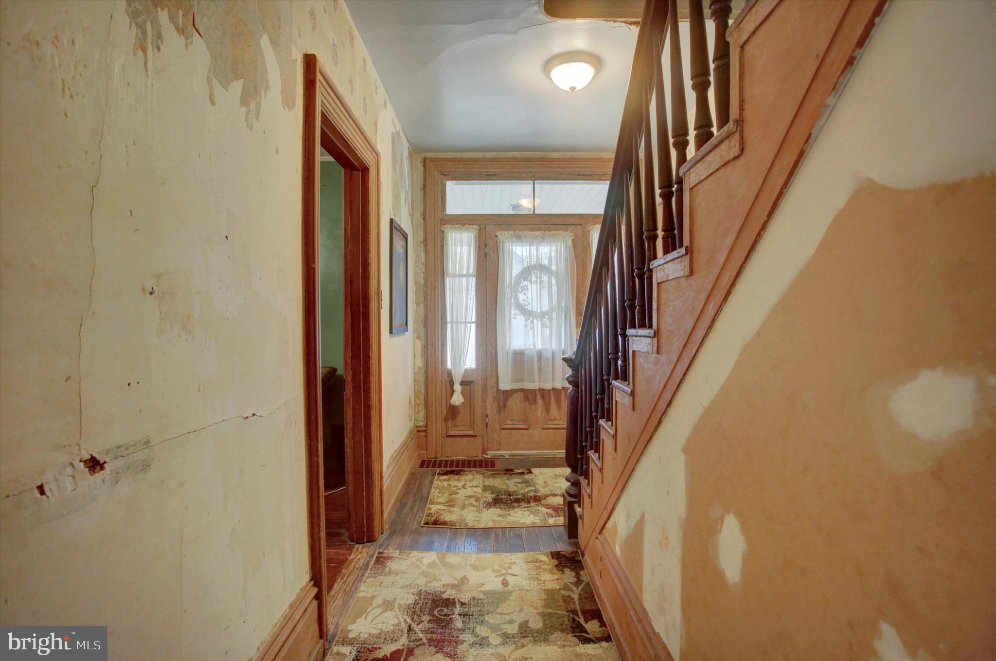 9674 Upper Strasburg Road Upperstrasburg, PA 17265 - Photo 6 of 46