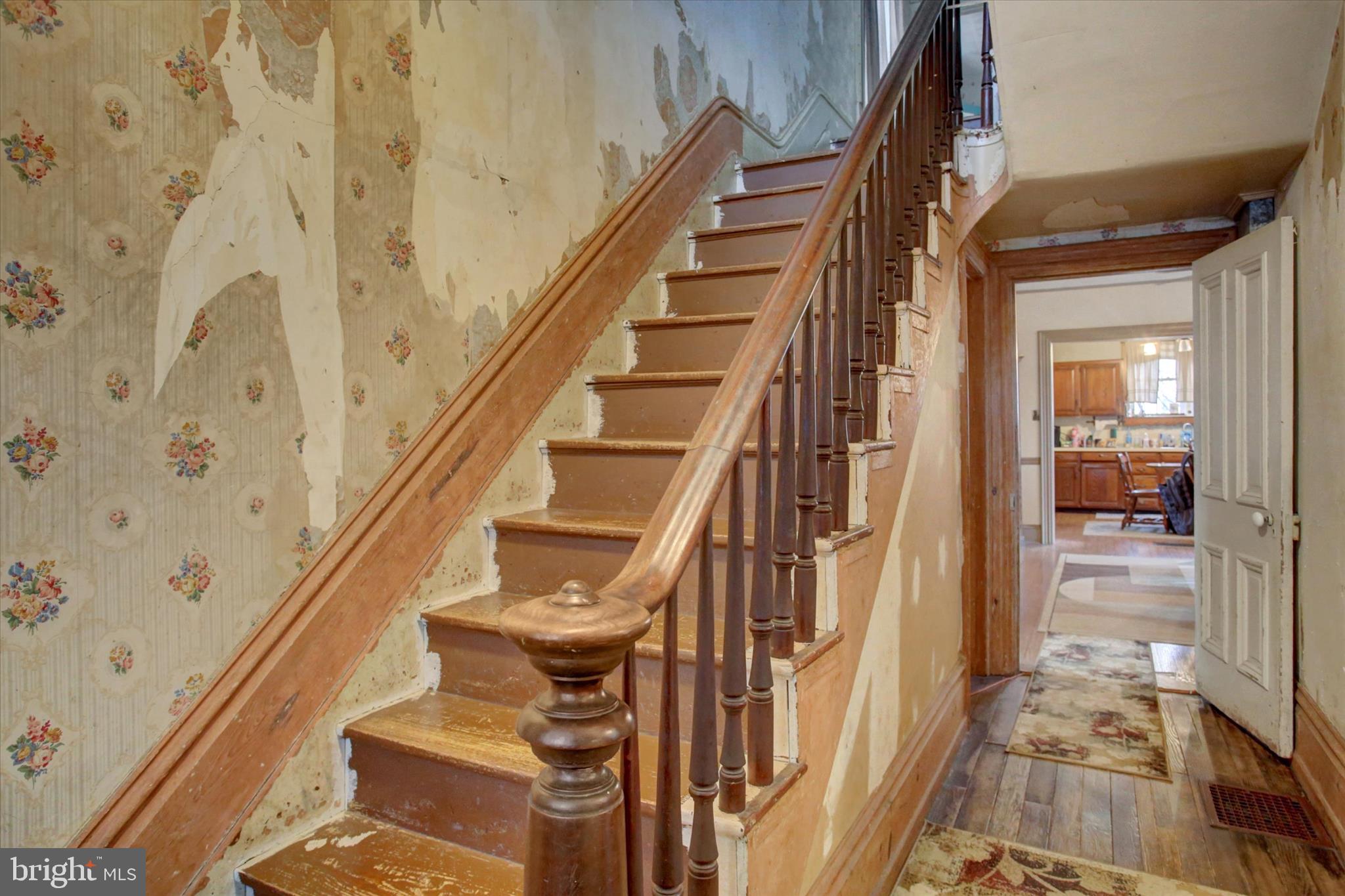 9674 Upper Strasburg Road Upperstrasburg, PA 17265 - Photo 7 of 46