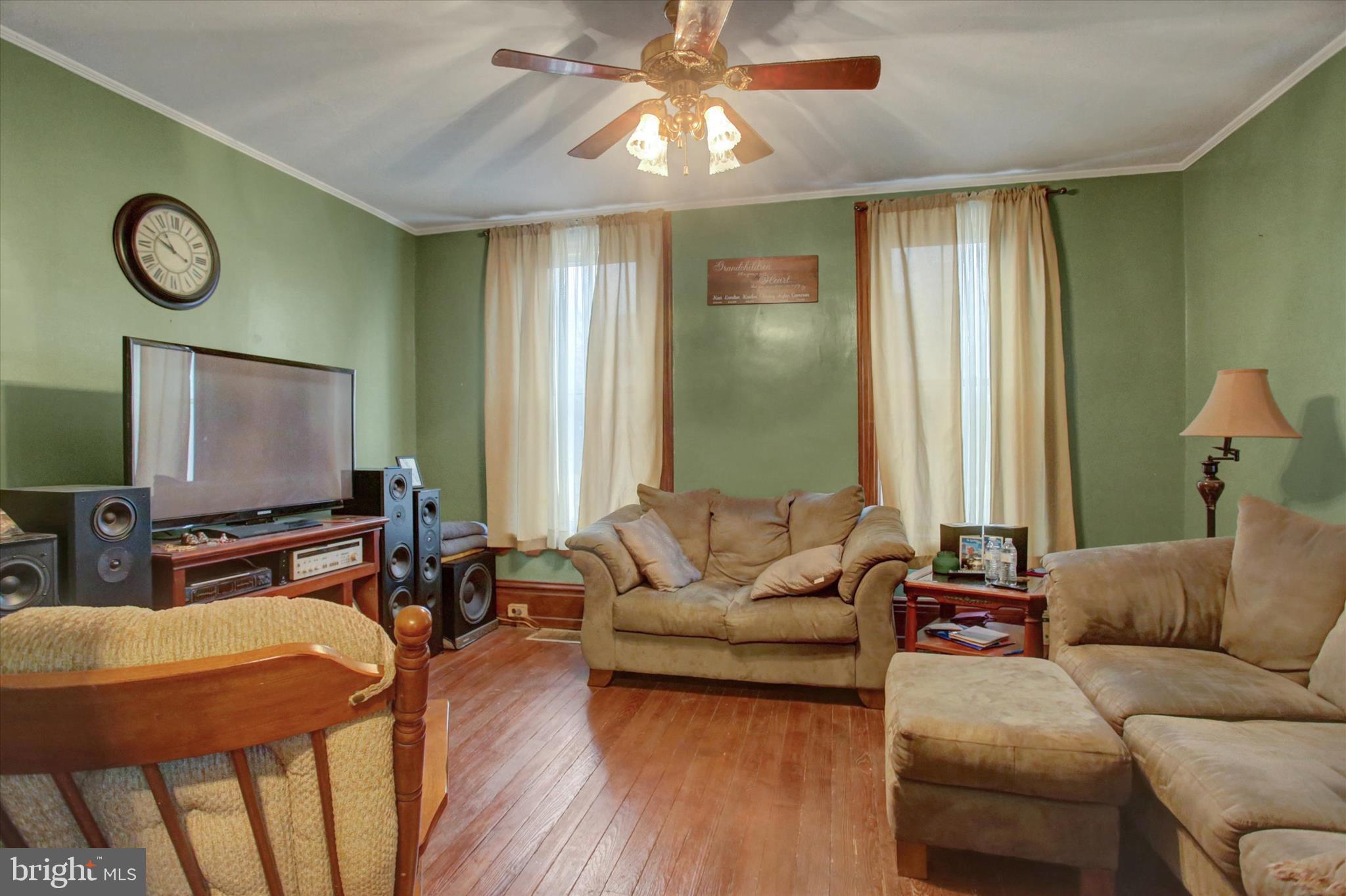 9674 Upper Strasburg Road Upperstrasburg, PA 17265 - Photo 8 of 46