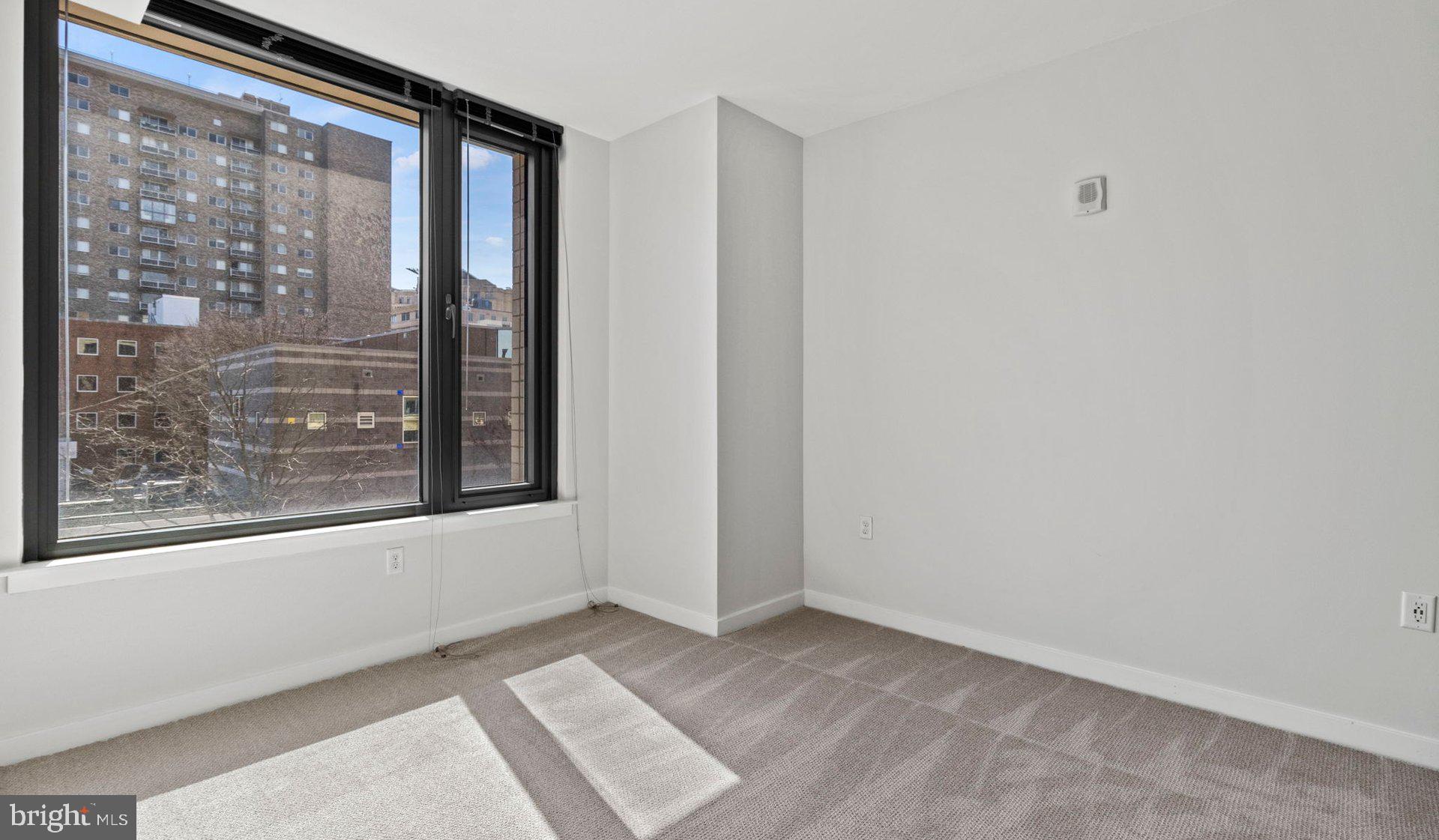 8300 Wisconsin Avenue, Unit 1B1918 Bethesda, MD 20814 - Photo 113 of 150