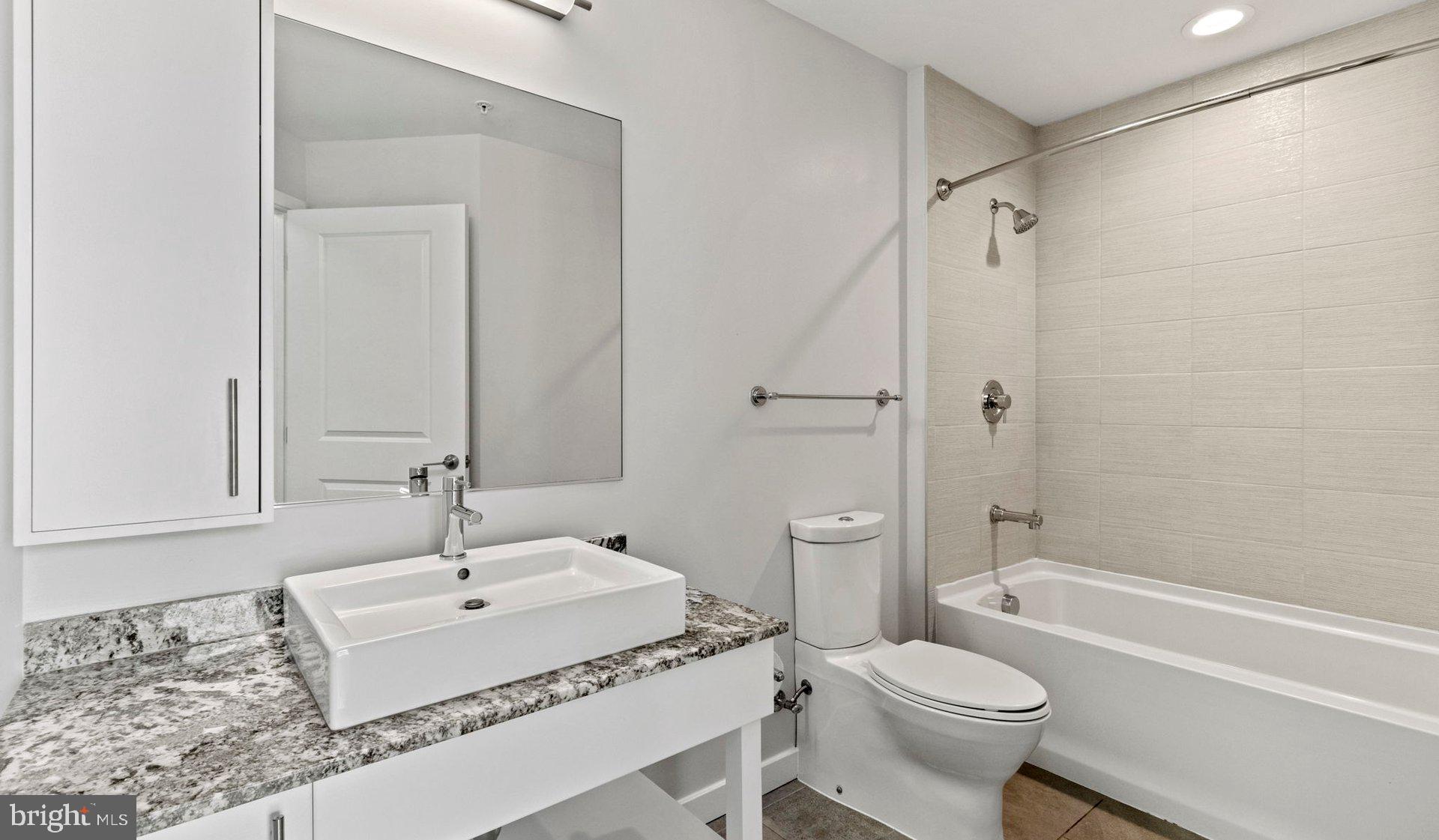 8300 Wisconsin Avenue, Unit 1B1918 Bethesda, MD 20814 - Photo 115 of 150