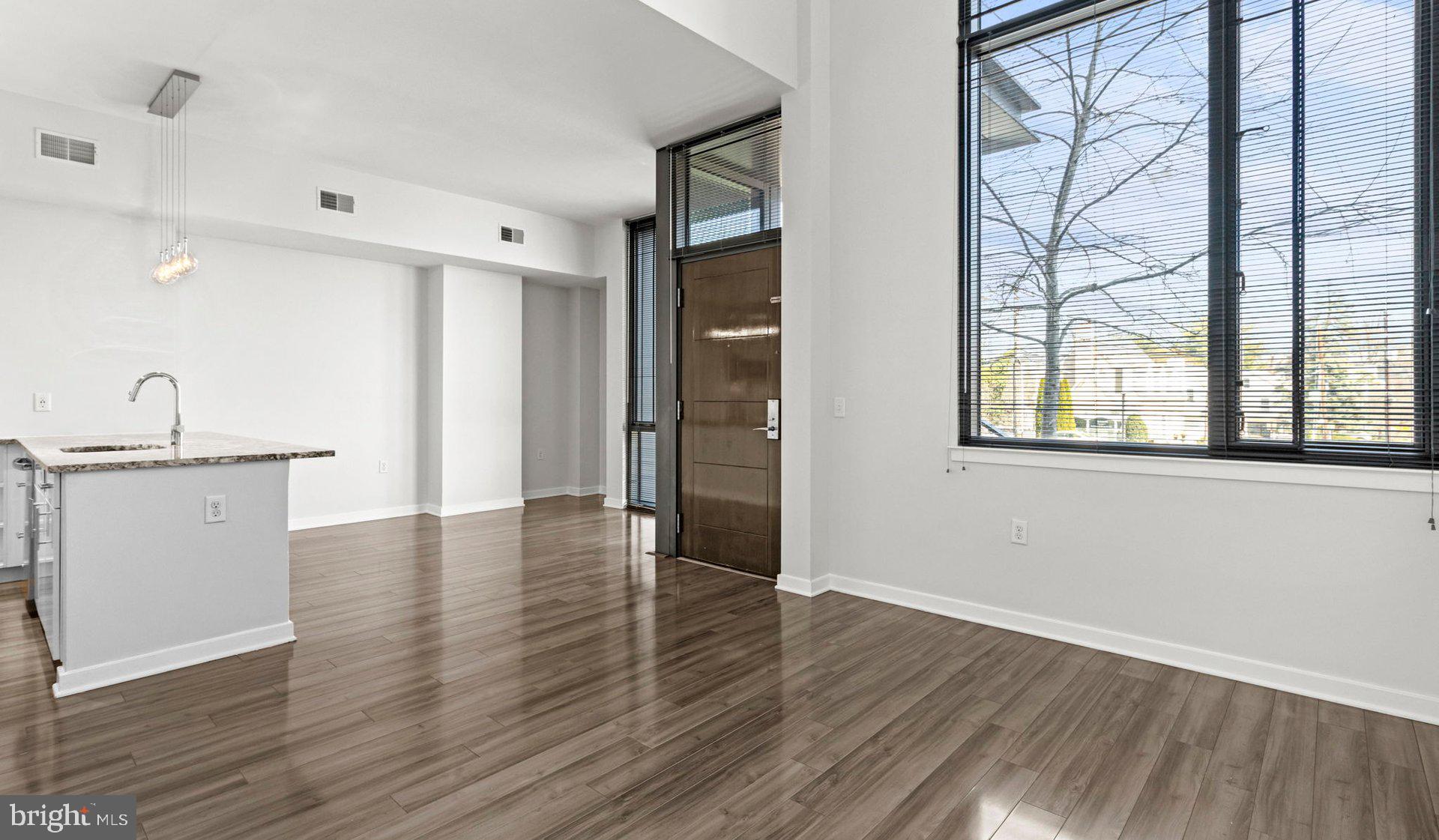 8300 Wisconsin Avenue, Unit 1B1918 Bethesda, MD 20814 - Photo 124 of 150