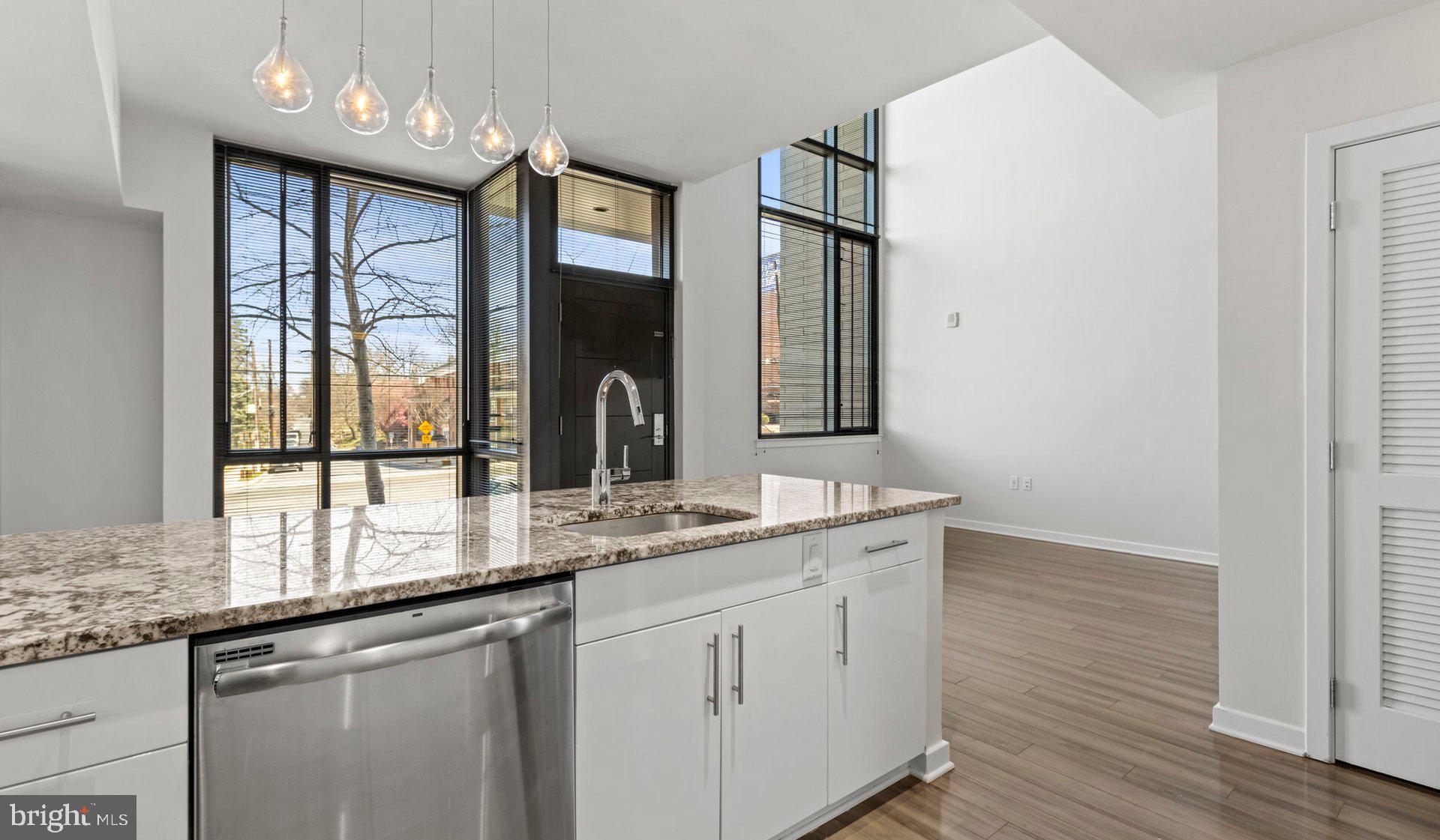 8300 Wisconsin Avenue, Unit 1B1918 Bethesda, MD 20814 - Photo 128 of 150