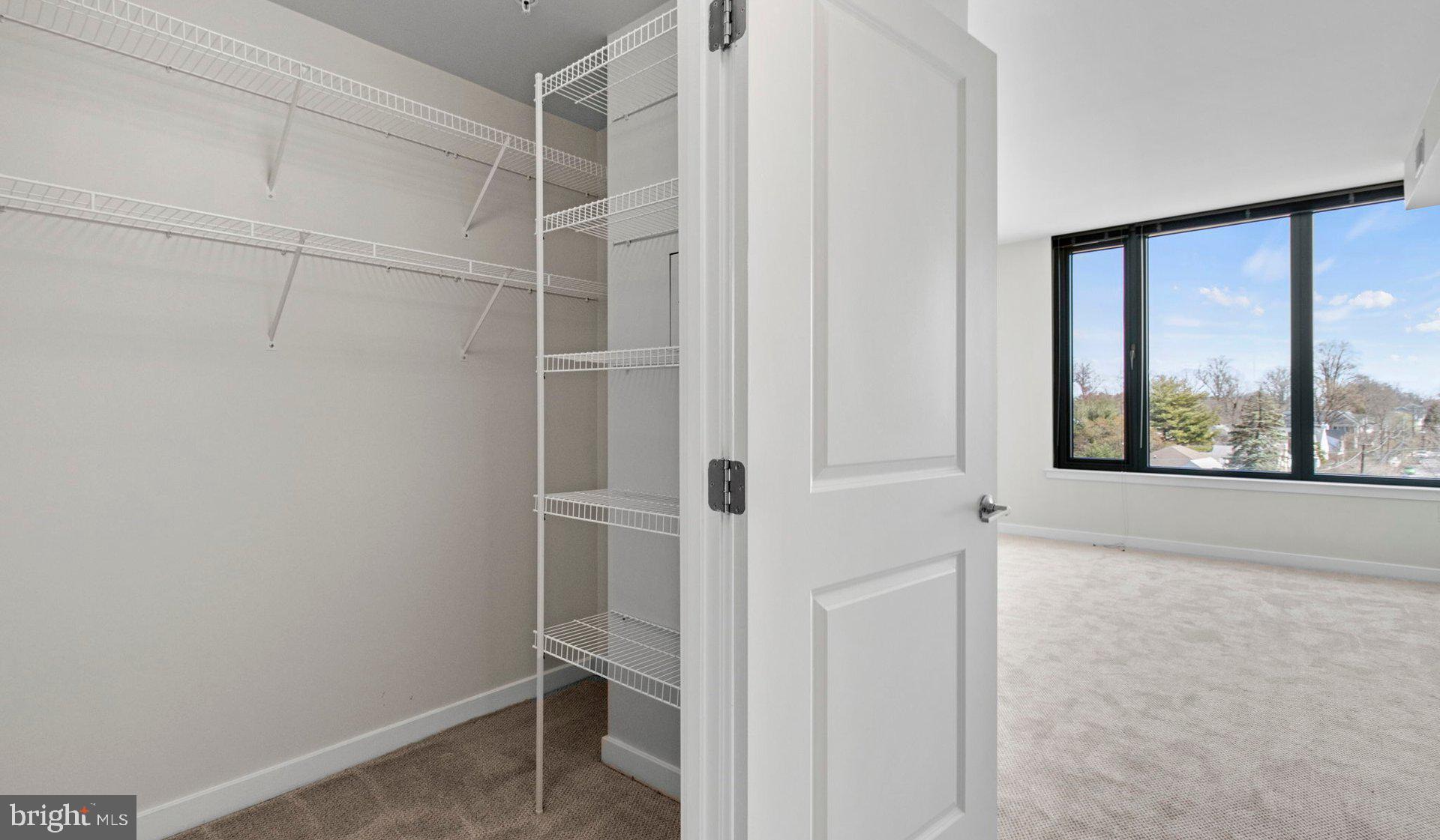 8300 Wisconsin Avenue, Unit 1B1918 Bethesda, MD 20814 - Photo 55 of 150