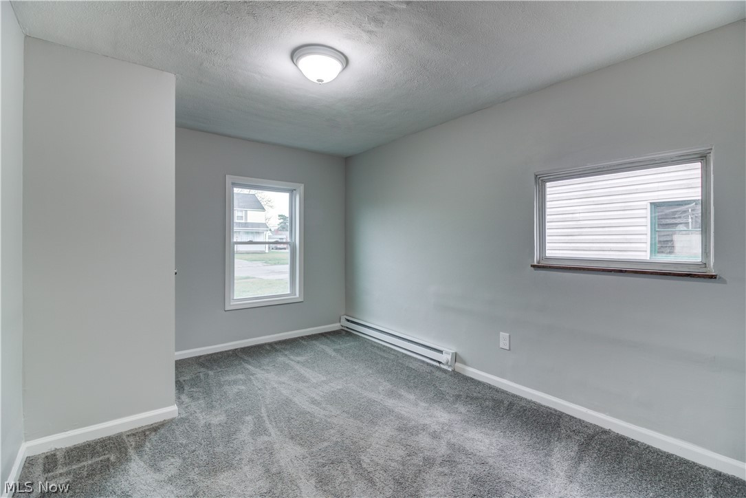 3862 Strandhill Road Cleveland, OH 44128 - Photo 19 of 30 Gallery Image 19