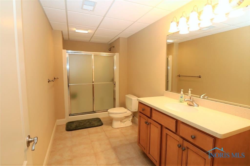 7817 Chestnut Ridge Maumee, OH 43537 - Photo 28 of 36 Gallery Image 28