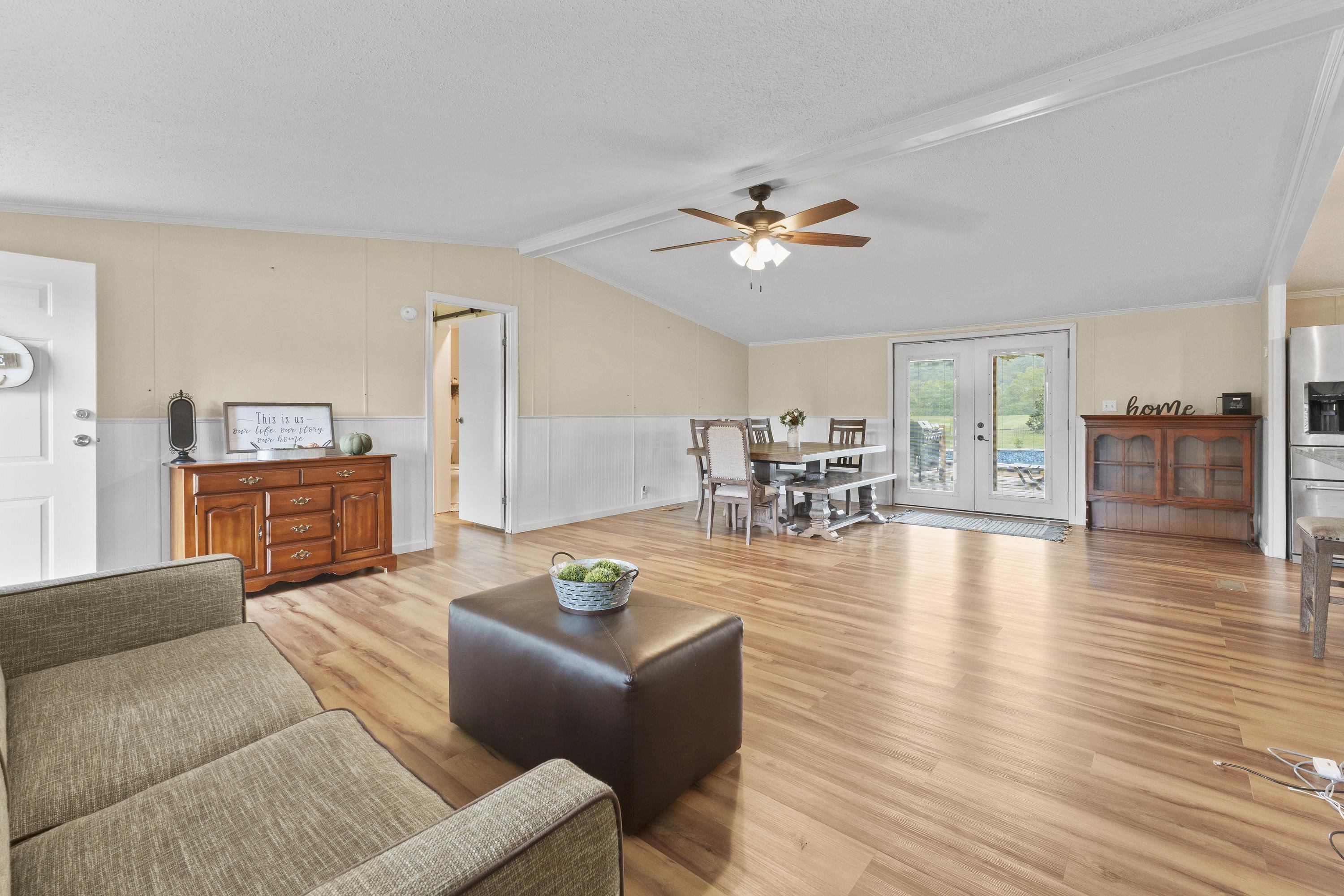 30120 Faulkner Road Catlettsburg, KY 41129 - Photo 8 of 39 Gallery Image 8
