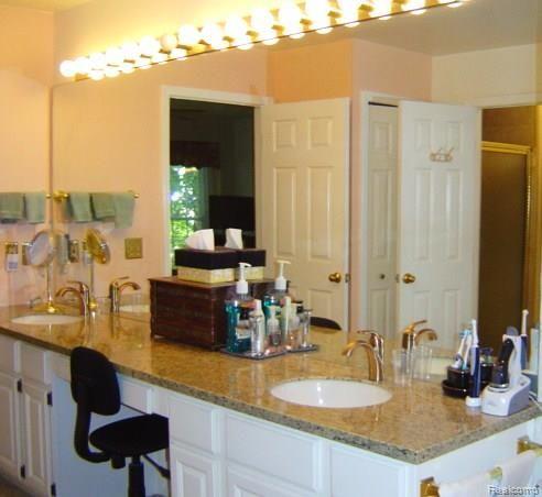 1416 Sandy Ridge Drive Rochester Hills, MI 48306 - Photo 26 of 64