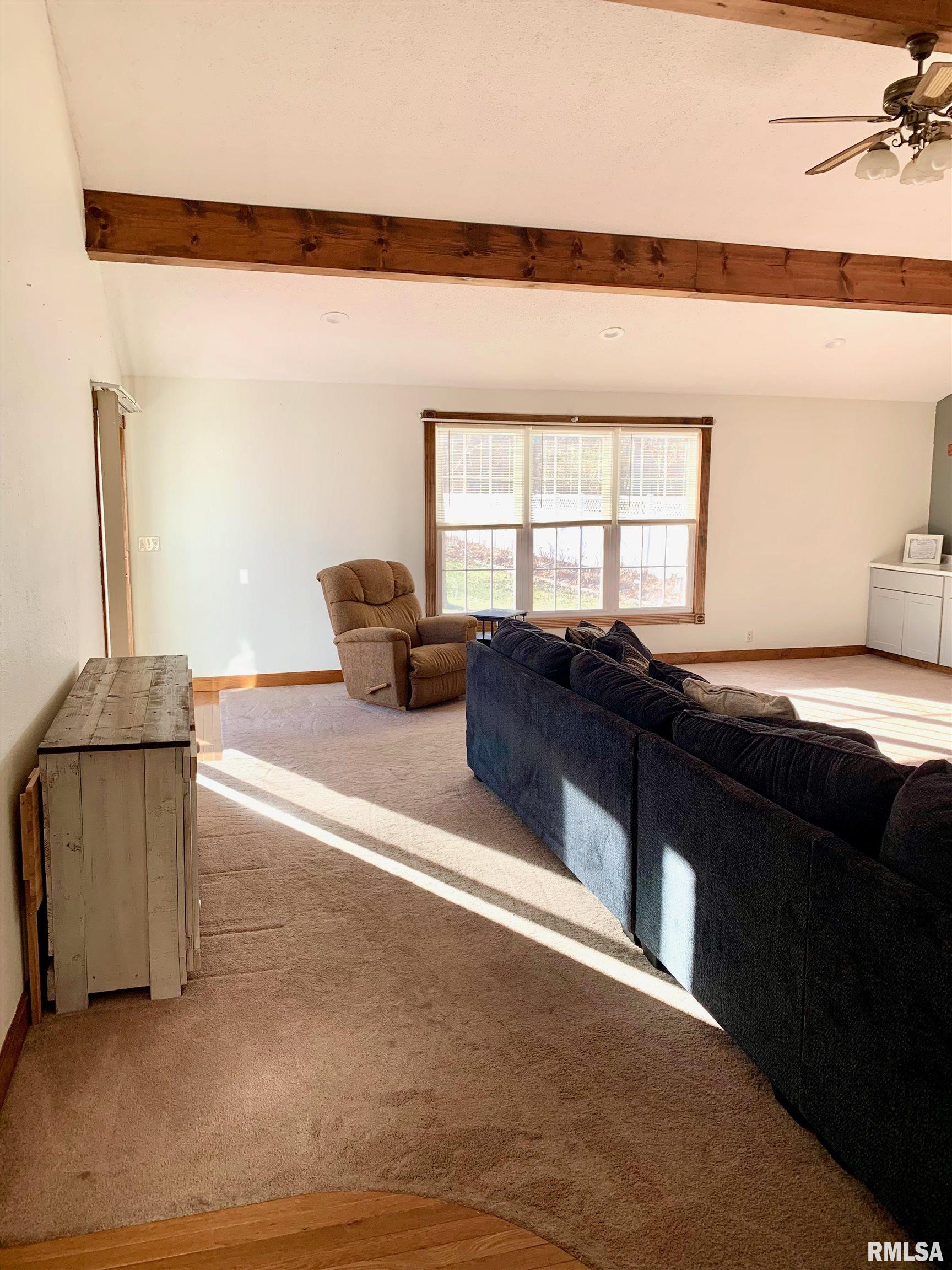 4261 County Farm Road Salem, IL 62881 - Photo 17 of 48