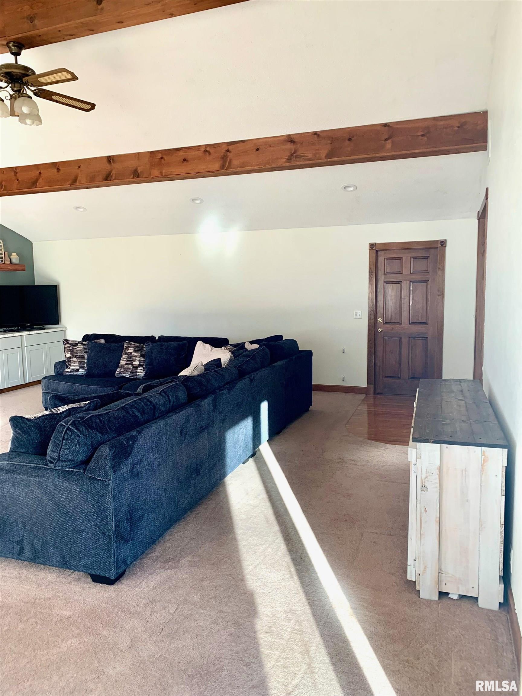 4261 County Farm Road Salem, IL 62881 - Photo 18 of 48